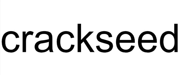 CrackSeed